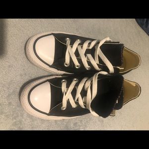 Cute converse